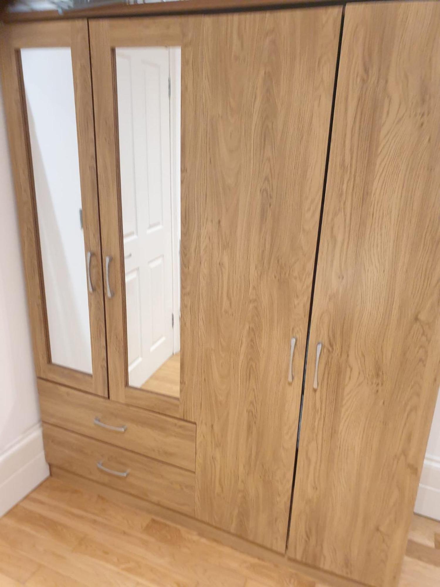 2 Bed Garden Flat West Dulwich Free Street Parking Lägenhet London Exteriör bild