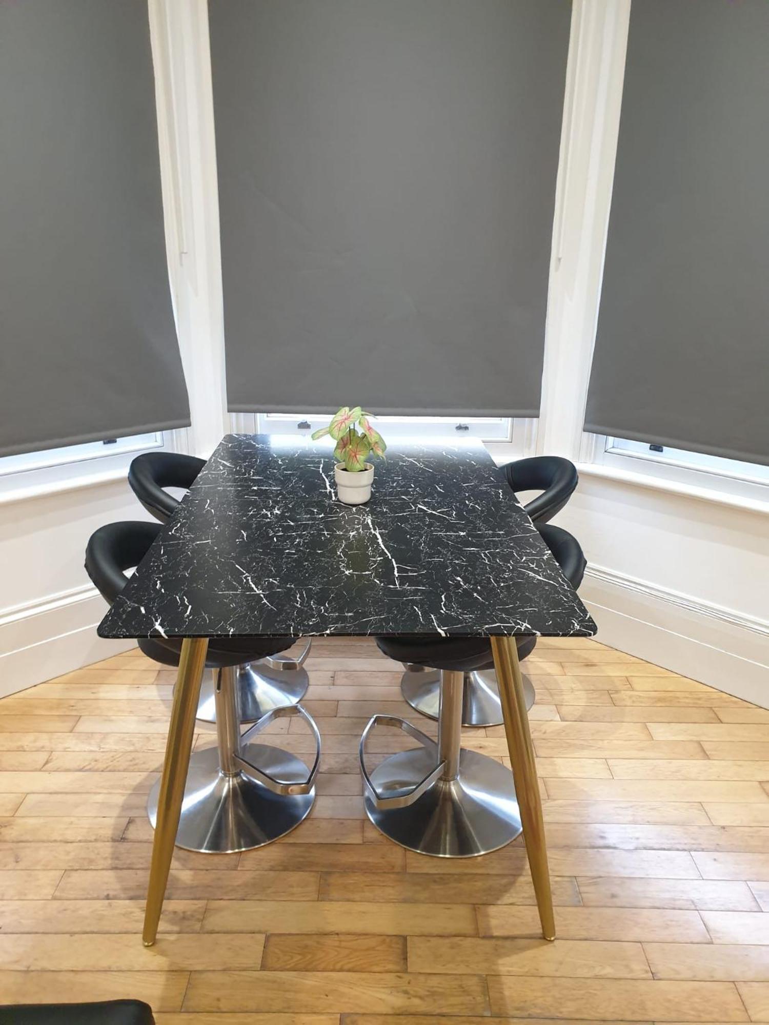 2 Bed Garden Flat West Dulwich Free Street Parking Lägenhet London Exteriör bild