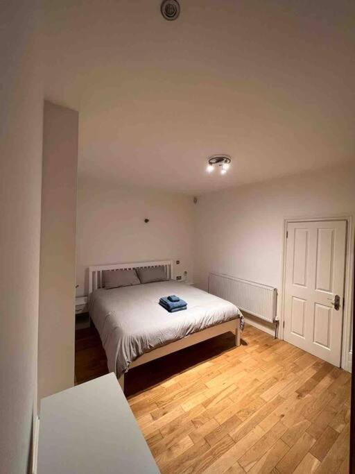 2 Bed Garden Flat West Dulwich Free Street Parking Lägenhet London Exteriör bild